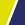 Yellow/Navy