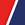Classic Red/Navy