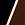 Black/Brown