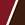 Burgundy/Brown