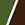 Moss Green/Brown