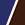 Navy/Brown