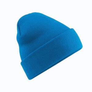 Original Cuffed Beanie